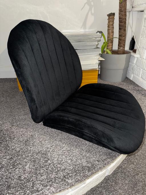 Buy & Sell Nuncargate Ashfield - Photos for Chair