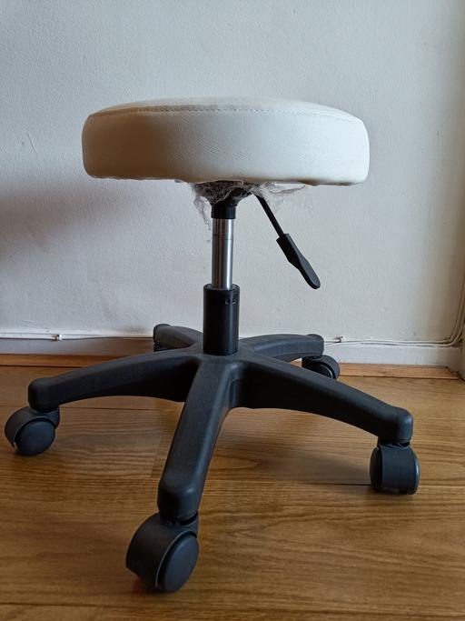 Buy & Sell Stonebridge North West London - Photos for Stool
