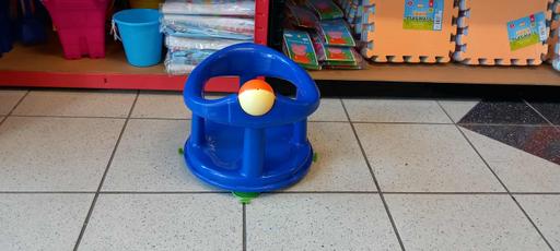 Buy & Sell Westcliff-on-Sea Southend-on-Sea - Photos for Sit in baby bath seat