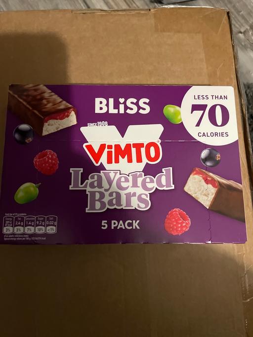 Buy & Sell Gornal Wood Dudley - Photos for Bliss