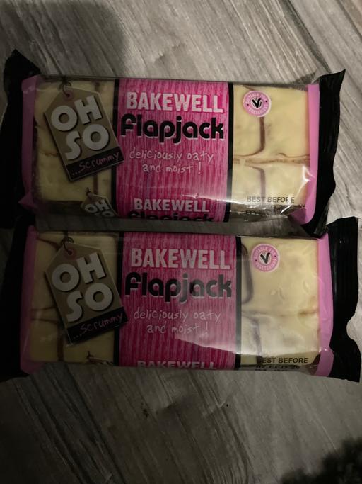 Buy & Sell Pensnett Dudley - Photos for Flapjack