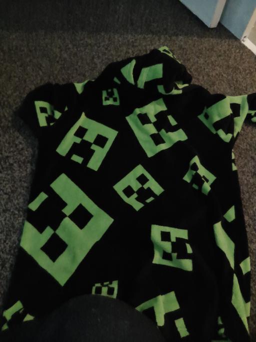 Buy & Sell Sutton Coldfield Birmingham - Photos for hoodie