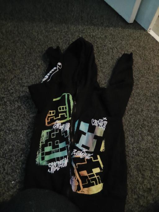 Buy & Sell Sutton Coldfield Birmingham - Photos for hoodie