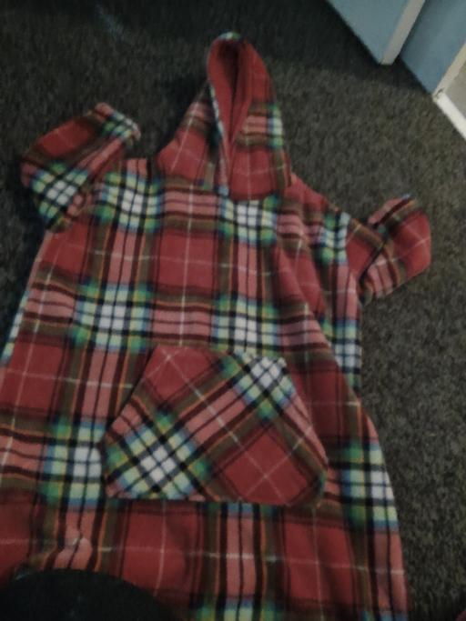 Buy & Sell Sutton Coldfield Birmingham - Photos for hoodie