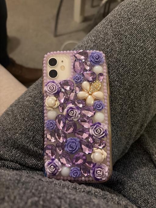 Buy & Sell Mottingham South East London - Photos for iPhone 11 64gb