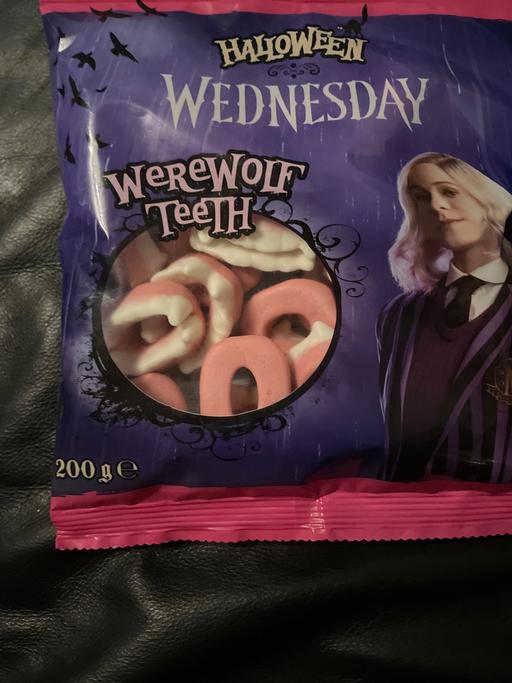 Buy & Sell Pensnett Dudley - Photos for Wednesday