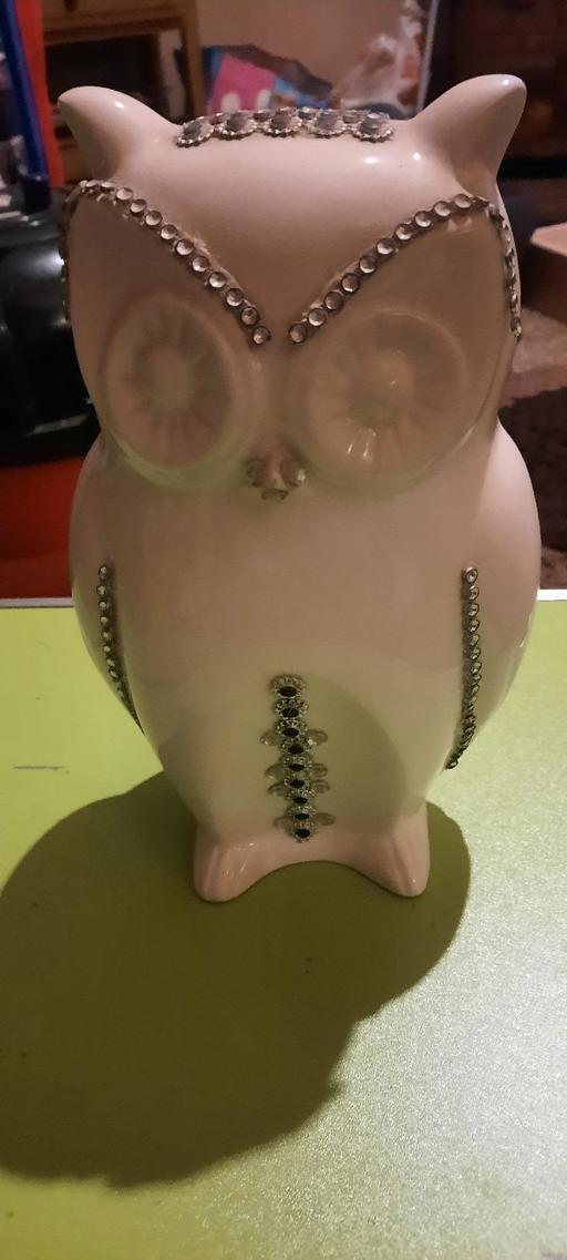 Buy & Sell Leagrave Luton - Photos for ornament