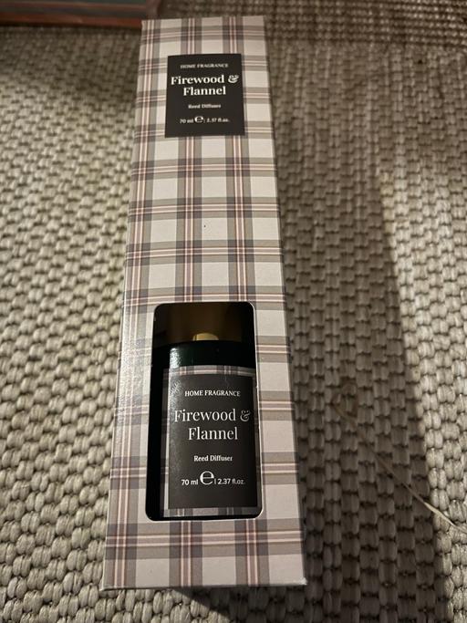 Buy & Sell Wednesfield Wolverhampton - Photos for Reed diffusers 1£ each lots