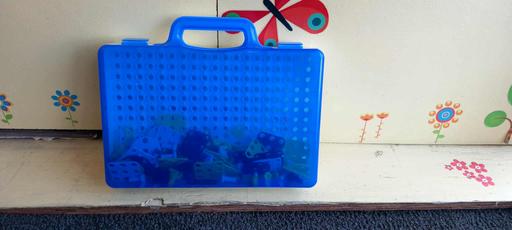 Buy & Sell Westcliff-on-Sea Southend-on-Sea - Photos for Children's construction set