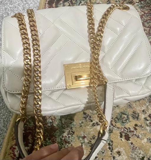 Buy & Sell Goodmayes East London - Photos for MK originall hand bag
