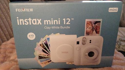 Buy & Sell St Luke`s Central London - Photos for Unwanted Christmas gift.