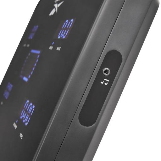 Buy & Sell Iffley Oxford - Photos for Reebok Jet 100x Folding Treadmill