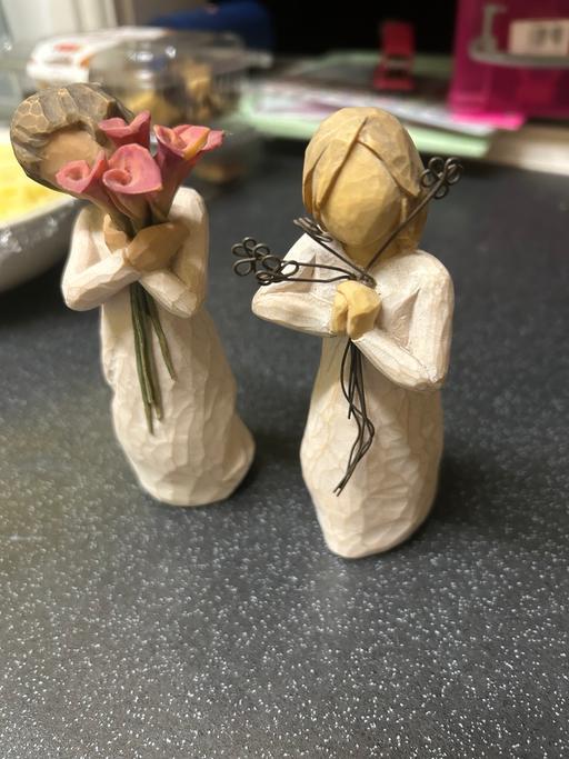 Buy & Sell Winson Green Birmingham - Photos for What you see