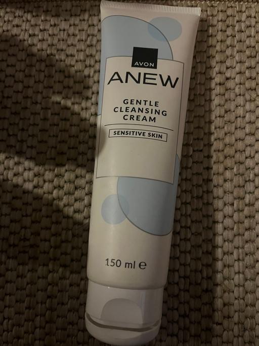 Buy & Sell Wednesfield Wolverhampton - Photos for New cleansers 2£ each