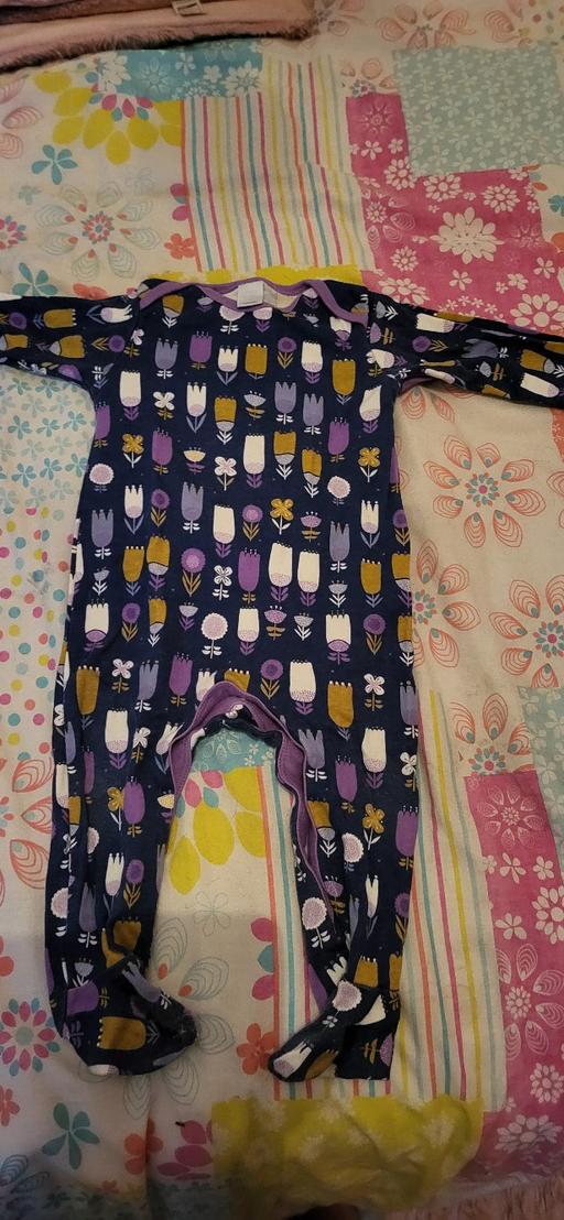 Buy & Sell Radcliffe Bury - Photos for girls bodysuit age 9-12 months