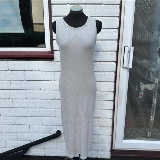 Buy & Sell Norbury South West London - Photos for TU long maxi dress