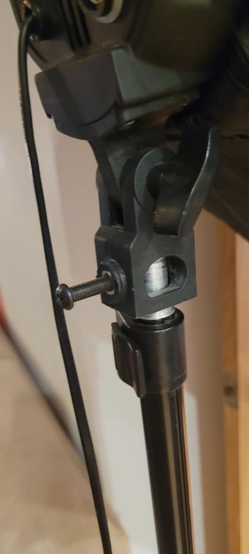 Buy & Sell Hook South West London - Photos for Softbox Lights