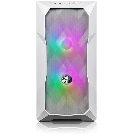 Buy & Sell Chinbrook South East London - Photos for Gaming PC