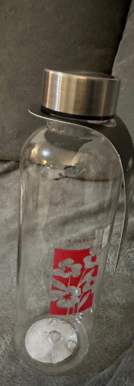 Buy & Sell Shirley Solihull - Photos for Brand new water bottle