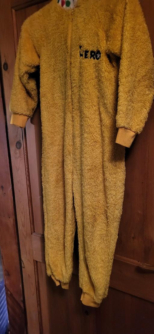 Buy & Sell Radcliffe Bury - Photos for girls one piece sleepsuit age 7