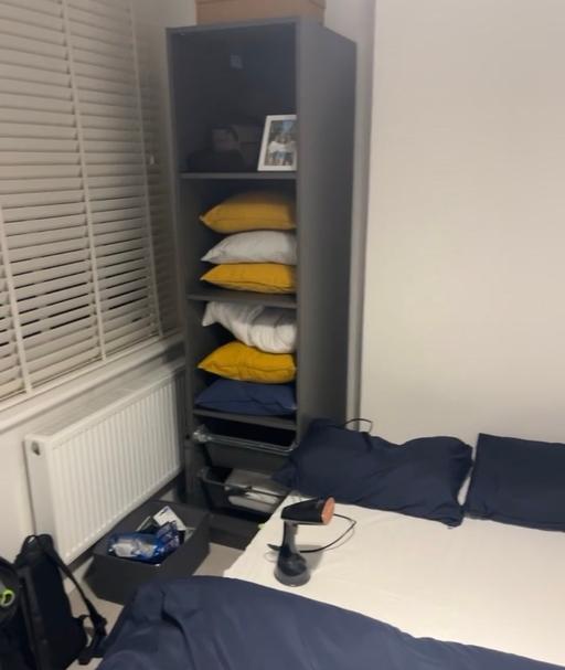 Buy & Sell Walworth South East London - Photos for Ikea PAX units