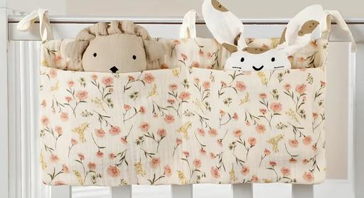 Buy & Sell Mexborough Doncaster - Photos for Bed caddy