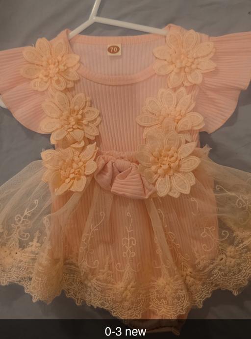 Buy & Sell Mexborough Doncaster - Photos for Dress