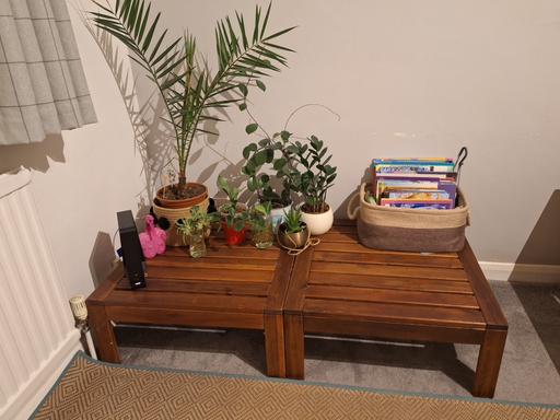 Buy & Sell Waltham Forest East London - Photos for coffee Table