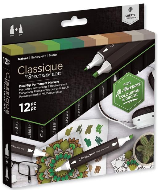 Classes Burton Latimer North Northamptonshire - Photos for Duel tip markers