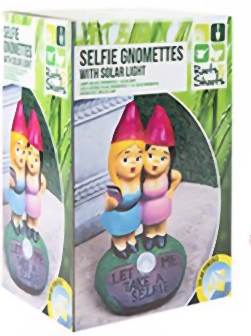 Buy & Sell Burton Latimer North Northamptonshire - Photos for Garden ornament