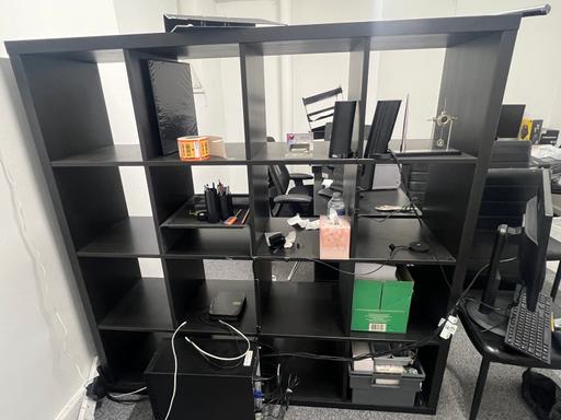Buy & Sell Brixton South East London - Photos for Office Furniture