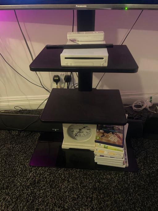 Buy & Sell Farington South Ribble - Photos for Wii fit comes with board loads games !