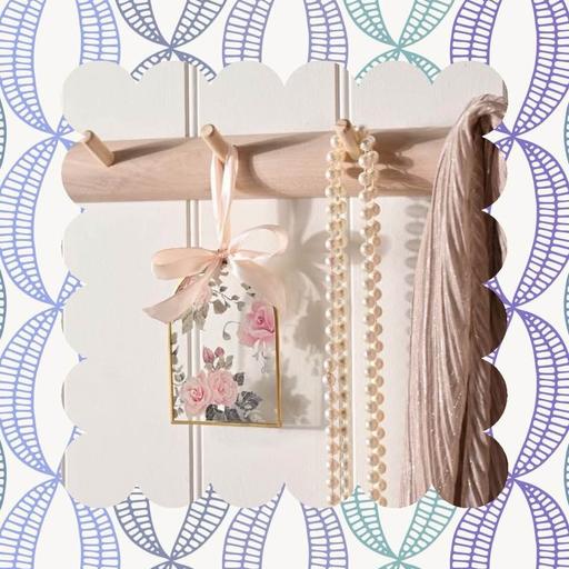 Buy & Sell Newry Newry, Mourne and Down - Photos for Glass Floral Ornament Arch