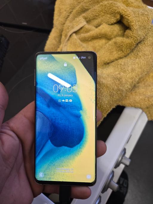 Buy & Sell Horwich Bolton - Photos for samsung s10