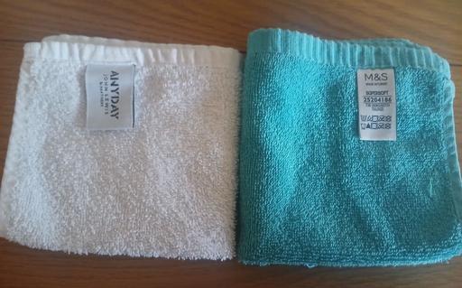 Buy & Sell Beeston Broxtowe - Photos for Flannels)