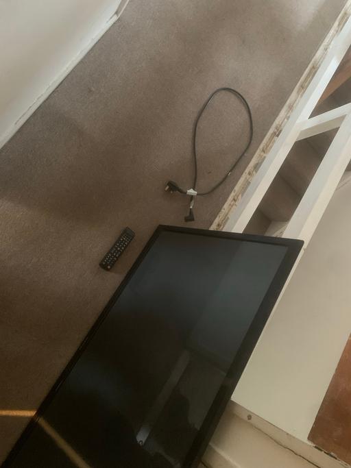 Buy & Sell Greenmeadow Torfaen - Wales - Photos for Samsung 43inch tv