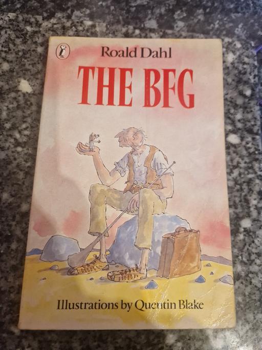 Buy & Sell Leicester City Centre Leicester - Photos for kids book