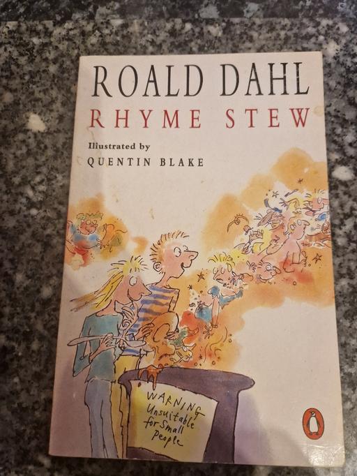 Buy & Sell Aylestone Leicester - Photos for kids book