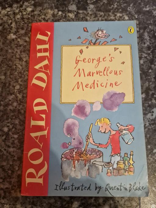 Buy & Sell Leicester City Centre Leicester - Photos for kids book