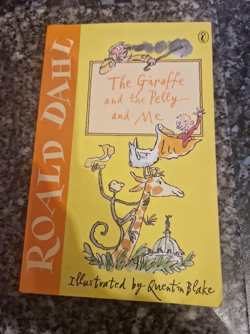 Buy & Sell Aylestone Leicester - Photos for kids book