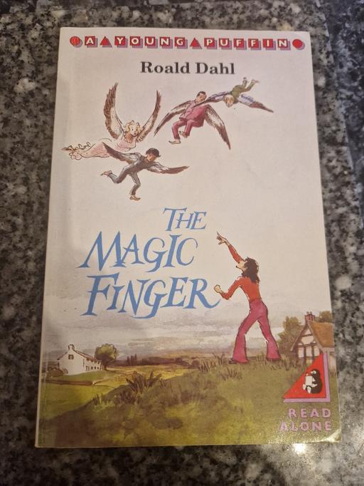 Buy & Sell Leicester City Centre Leicester - Photos for kids book