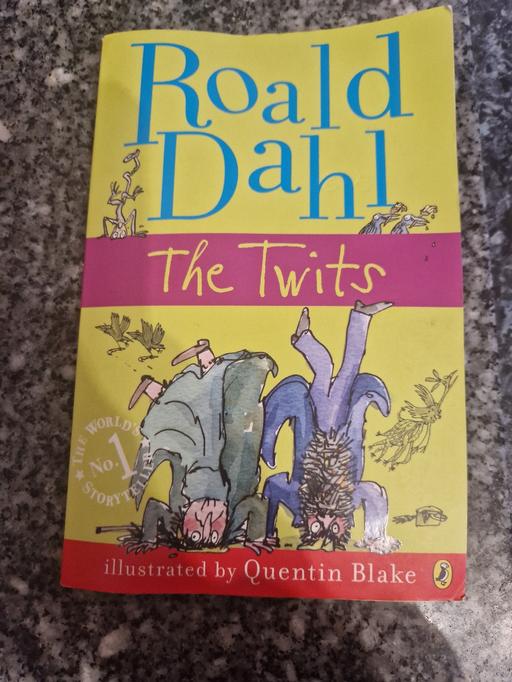 Buy & Sell Leicester City Centre Leicester - Photos for kids book