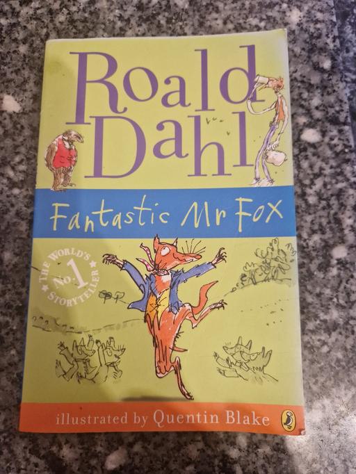 Buy & Sell Leicester City Centre Leicester - Photos for kids book