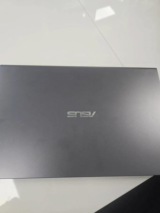 Buy & Sell Saint Marys Island Medway - Kent - Photos for Vivobook Asus X509FA with bag