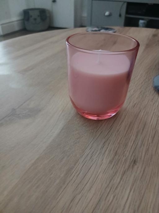 Buy & Sell Bradley Fold Trading Estate Bury - Photos for Candle New