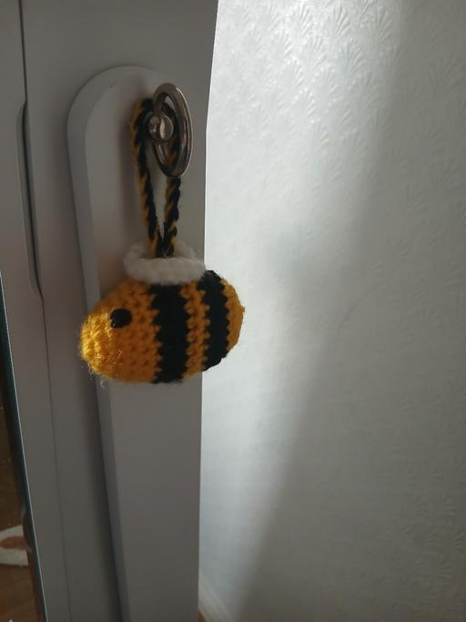 Buy & Sell Bradley Fold Trading Estate Bury - Photos for Bee 🐝 New