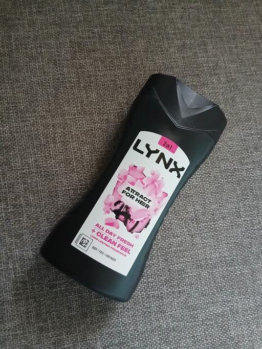 Buy & Sell Bradley Fold Trading Estate Bury - Photos for Lynx New