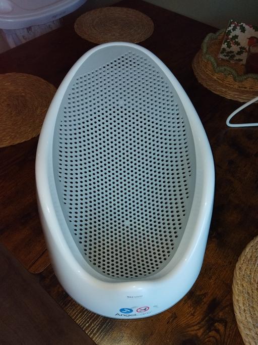 Buy & Sell Selly Oak Birmingham - Photos for baby bath chair