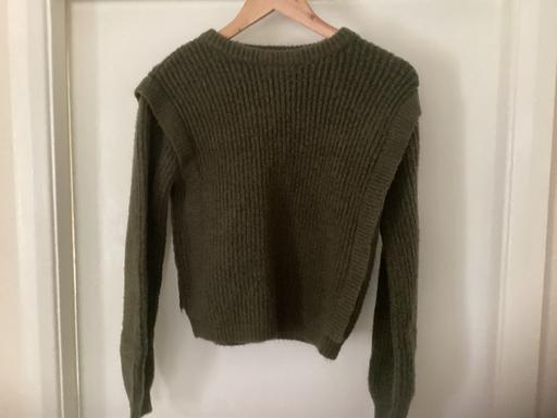 Buy & Sell Stow Heath Wolverhampton - Photos for Girls jumper