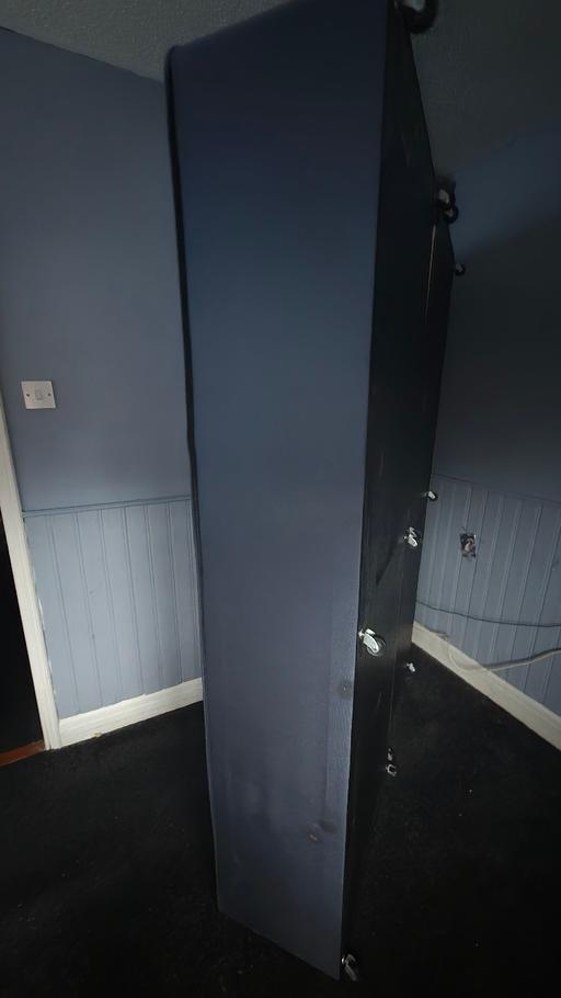 Buy & Sell Woodside South East London - Photos for Dreams double divan base